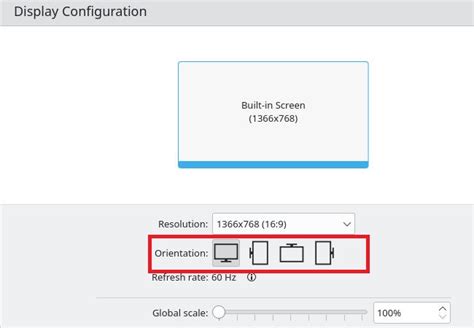 Image result for Linux Baisc Display of Linux Setup