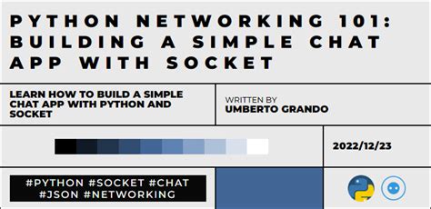 Image result for Chat App Python with File Sharing