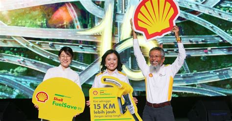 Toradh íomhá ar Shell Fuel Save Logo