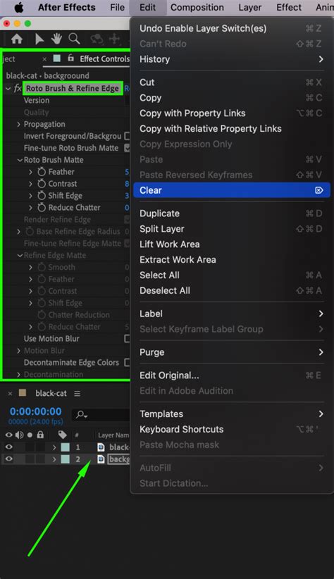 Image result for How to Add Wave Effect to Object in After Effects