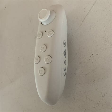 Image result for One Hand Remote Controller