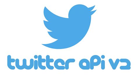 Twitter API Icon に対する画像結果
