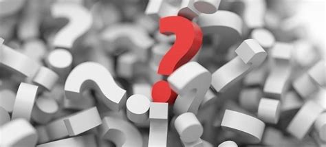 Toradh íomhá ar Good Research Question Examples