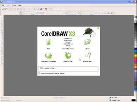 Toradh íomhá ar How to Multiply Bitmap in CorelDRAW