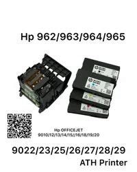 Toradh íomhá ar 9028 Printer