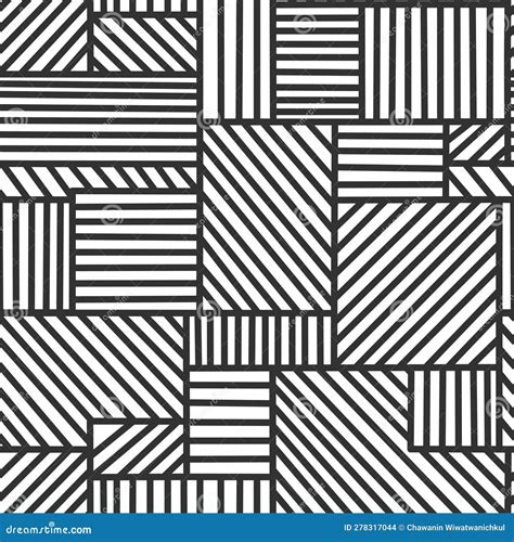 Image result for Seamless Rectangle Pattern