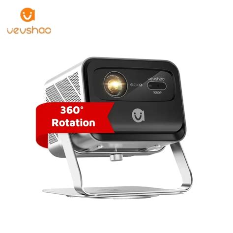 Image result for Rotating Photo Projector Handheld