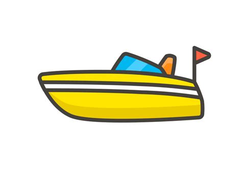 Java Sproingboat Icon Transparent に対する画像結果