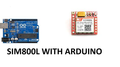 Image result for Interfacing GSM with Arduino