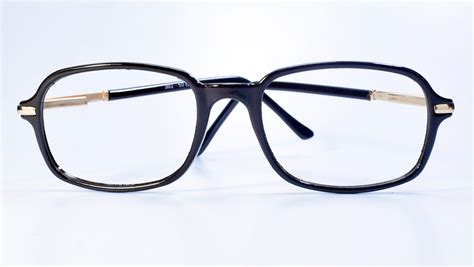 Image result for Power Glass Frame Style