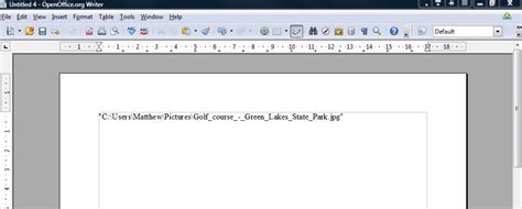 Image result for Windows 7 Copy File Path