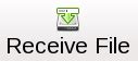 Image result for Receiving File List