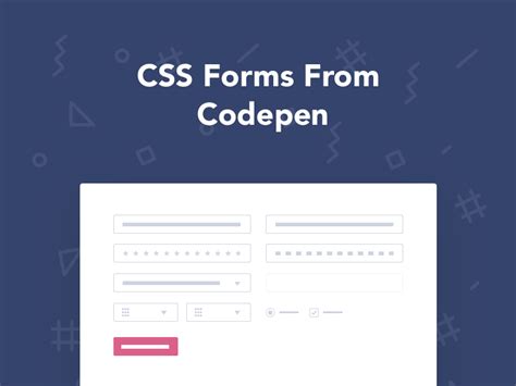 Image result for Multi Input in Roew Form CodePen