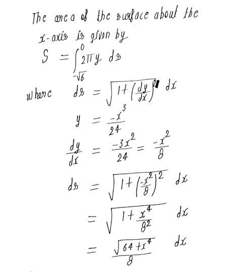 Image result for Calculus Questions