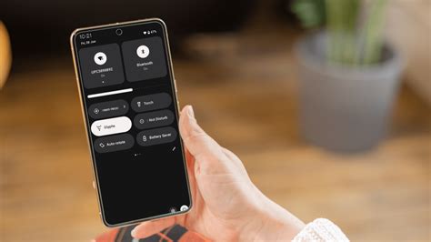 Image result for Android Screen Rotate 360