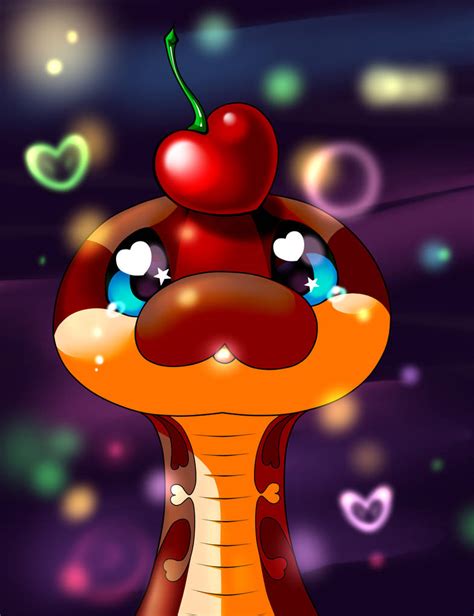 Image result for Sick Ball Python