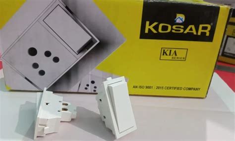 Image result for Modular Switches