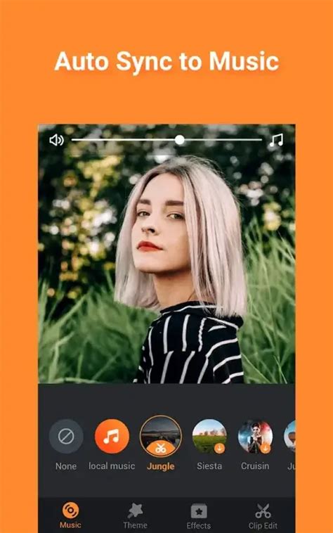 Image result for Pelicut Video Editor