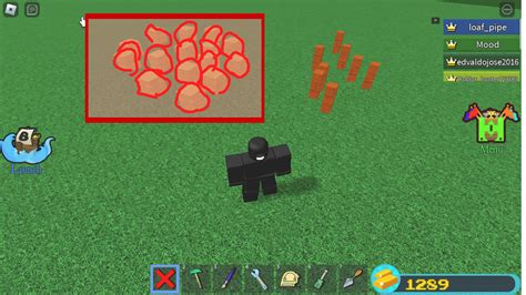Toradh íomhá ar Types of Multiple Select Select 2
