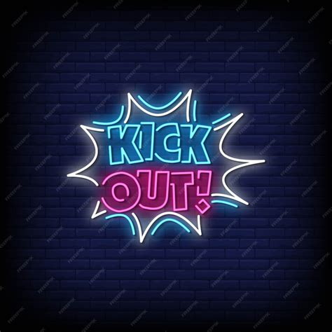 Image result for Kick Out
