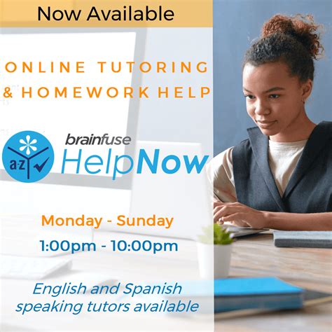 Image result for Homework Help Online