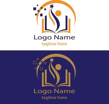 Image result for Learning Logo