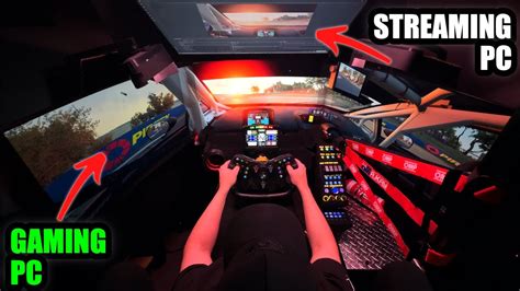 Image result for How to Duo Stream