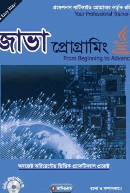 Toradh íomhá ar Java Programming Disppa Image