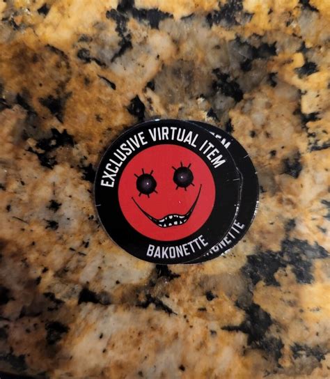 Image result for Bakon Merch