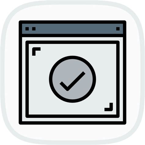 How to Check If a Double Is Null Java に対する画像結果