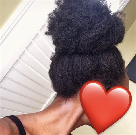 تصویر کا نتیجہ برائے My Pressesh