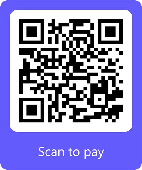 Audio Note Schematics ಗಾಗಿ ಇಮೇಜ್ ಫಲಿತಾಂಶ