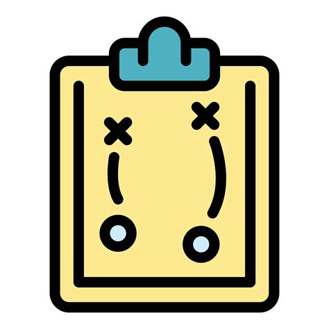 Image result for Tactical Computer Icon