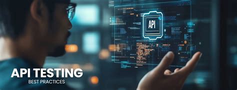 Image result for When to Perform API Testing