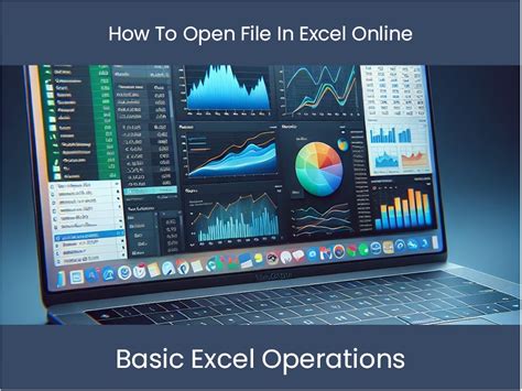 How to Open Large Excel File に対する画像結果