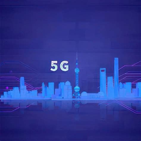 Image result for 4G vs 5G Protocol Stack