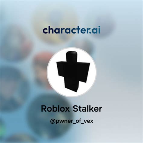 Stalker Bot Roblox Script に対する画像結果