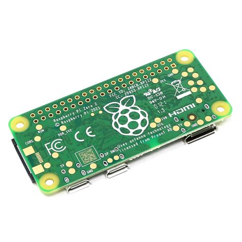 Image result for Raspberry Pi Zero Null 2