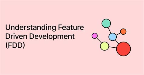 Afbeeldingsresultaten voor Feature Driven Development and Example of Feature GroupsList Examples