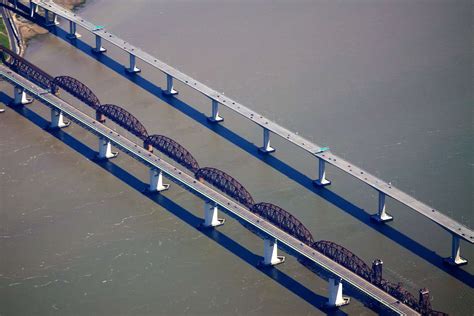 Parallel Structure Is Like に対する画像結果