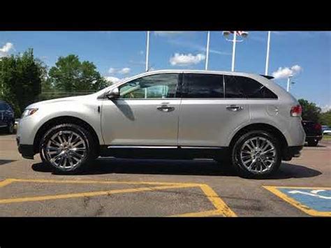 Image result for 2011 Lincoln MKZ Engine Remote Start