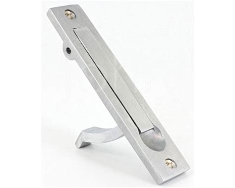 Image result for Spring Loaded Edge Pull