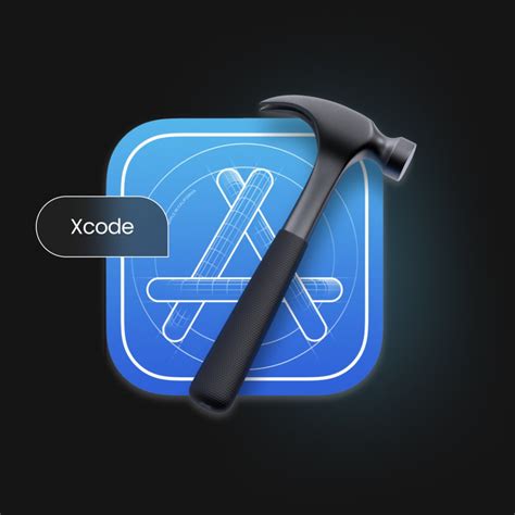 Image result for Android and iOS App Development Tools