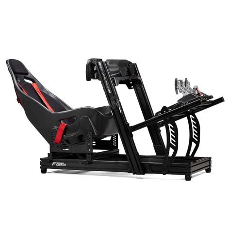 Image result for Next Level Racing Elite