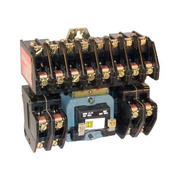Afbeeldingsresultaten voor Lighting Contactor