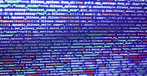 Afbeeldingsresultaten voor CSS3 Code