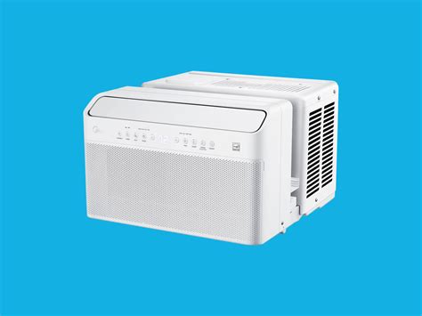 Image result for Midea AC Unit