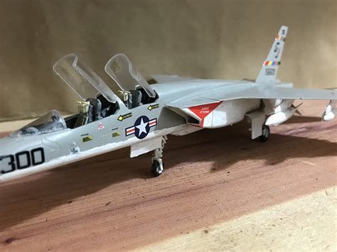 1 72 Plane Model Kit に対する画像結果