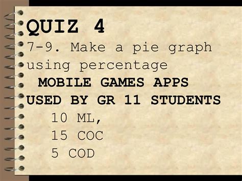 Practical Research Chapter 4 に対する画像結果
