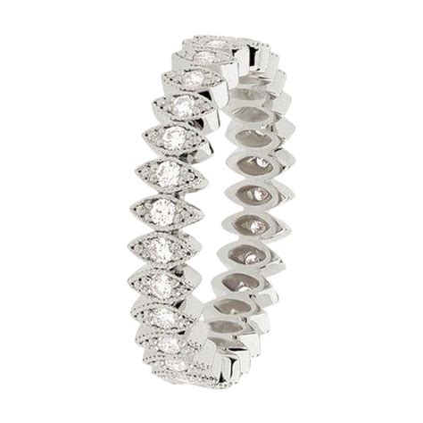 Afbeeldingsresultaten voor 30 in Diamonds